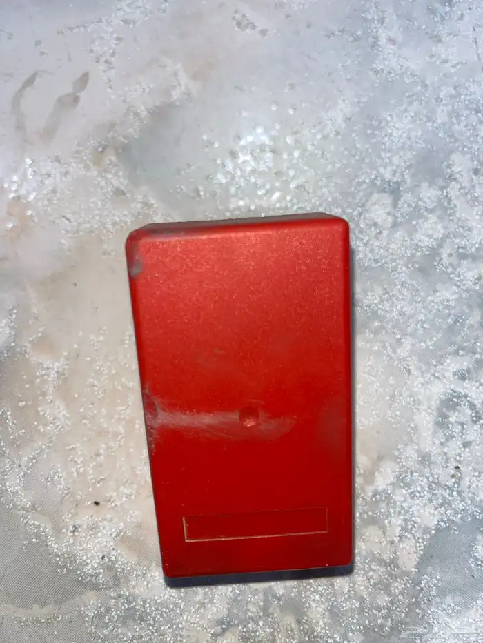 قواطع دباب طرام مكينة 200 Cc البيع 100 2