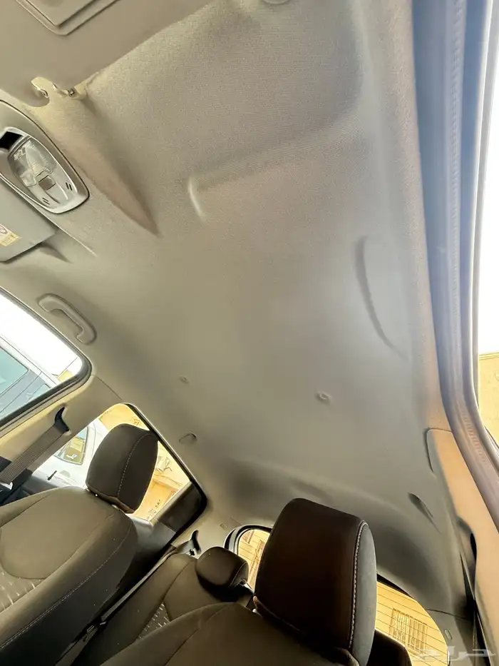 سبارك 2020 للبيع 17