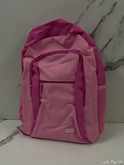 حقيبة مدرسية ومستلزماتها index