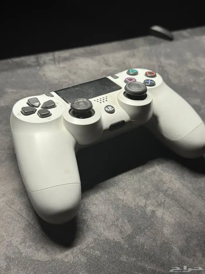 للبيع السيت اب كامل 3