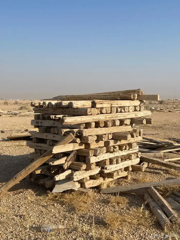 مرابيع مقاسات 1 متر - 1.5متر 0