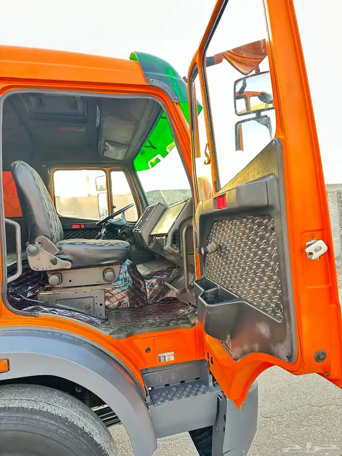 وايت البي عايدي 90م اساسي 5