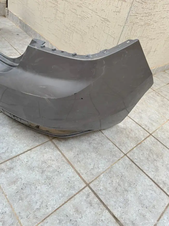 قطع النترا رفرف شبك كشاف لحيه صدامات 2020 2019 14