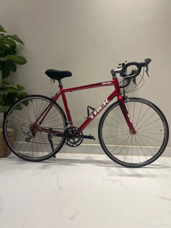 للبع ترك رود وكوزون رود وترك fx7.2 وترك فكس 1 2