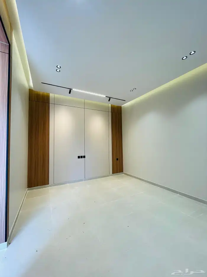 شقق تمليك للبيع حي اليرموك تبوك تشطيب فخم 31