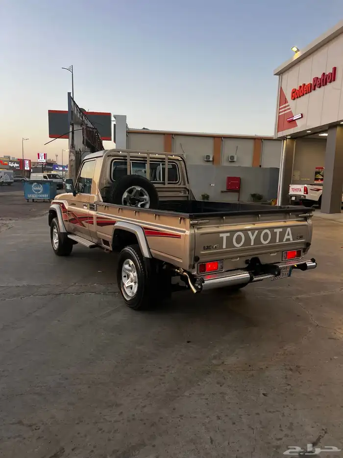 شاص 2014 فل كامل مخزن ذهبي فطيمي 0