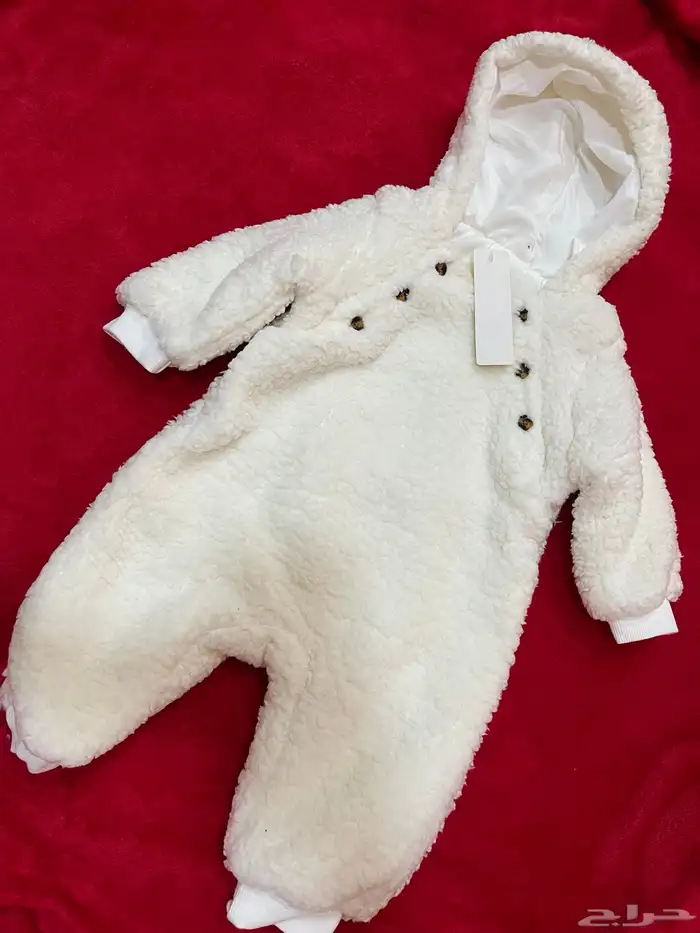 ملابس أطفال جملة 9