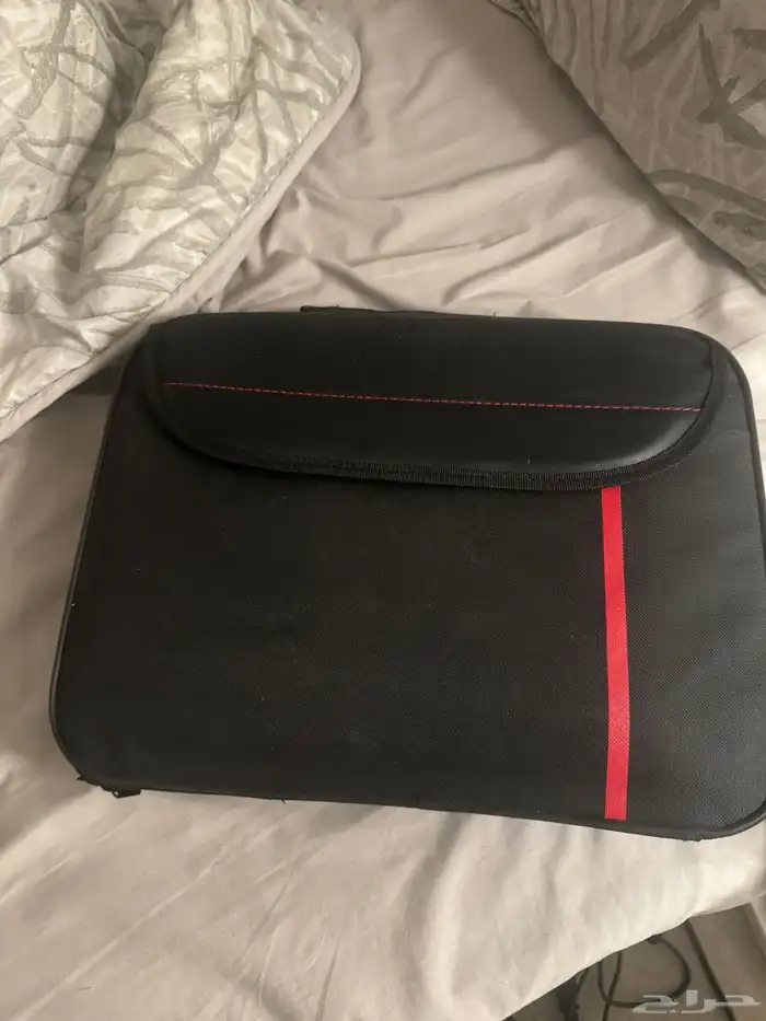 لابتوب hp للبيع او مبادلة ايباد نظيف 3