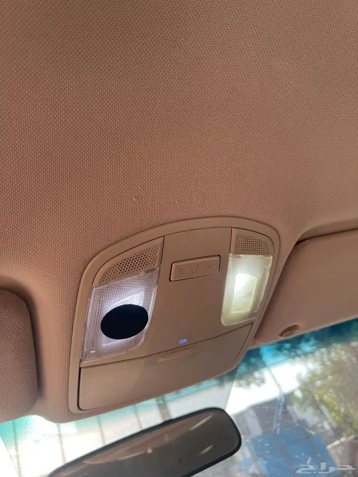 قطع غيار سوناتا 2017 8