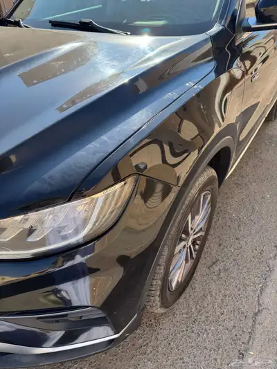 جيلي ازكارا 2021 index