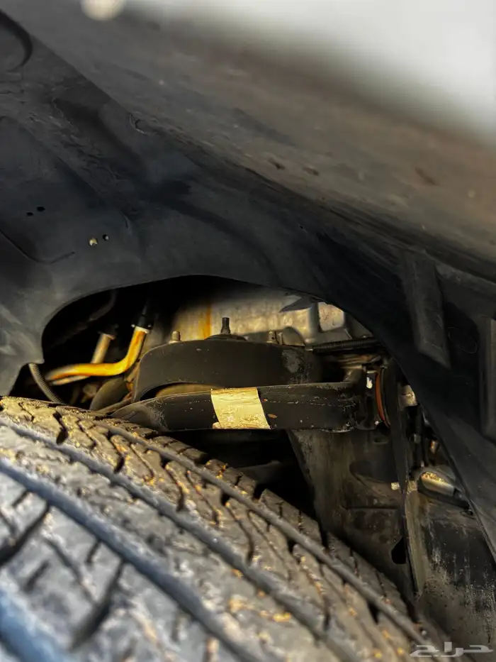 اكسبديشن 2013 21