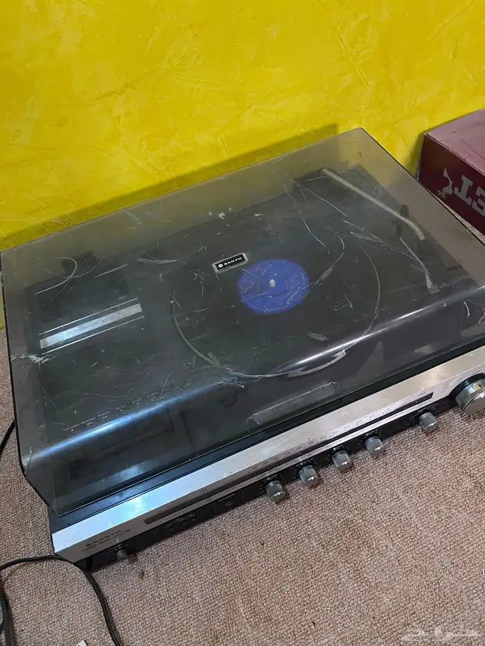 تراثيات للبيع 0