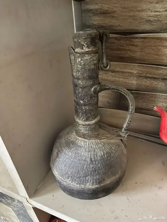 نجران وشروره 2