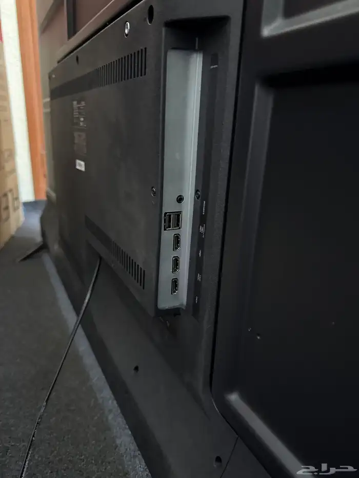 شاشه تلفزيون 2