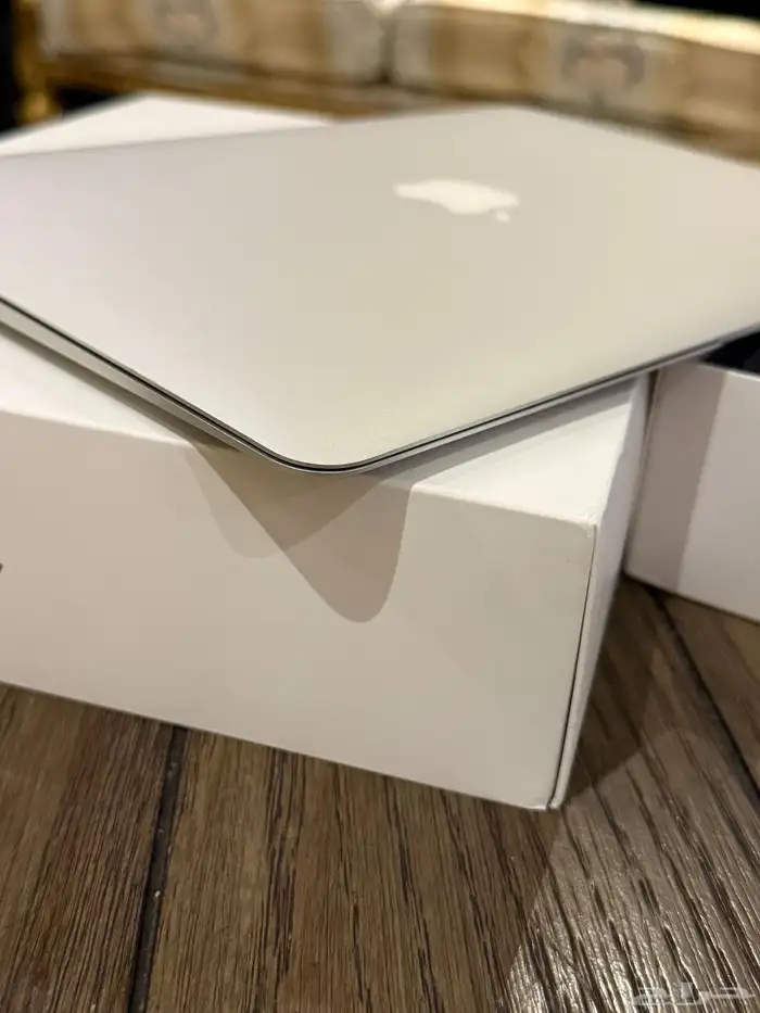 ماك برو 2015 1