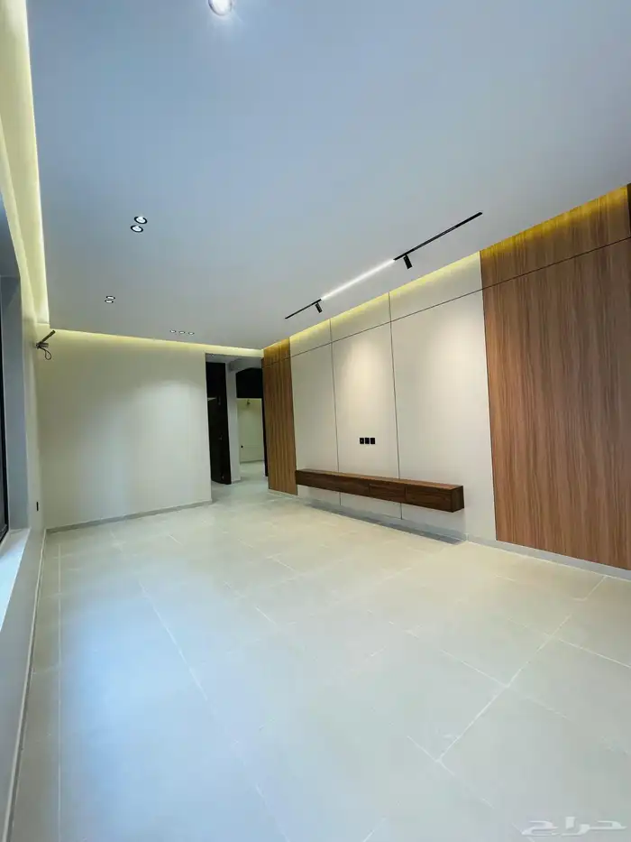 شقق تمليك للبيع حي اليرموك تبوك تشطيب فخم 17