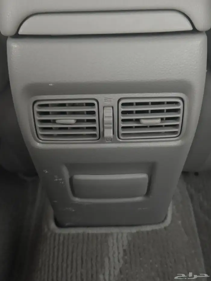 نيسان سنترا 26