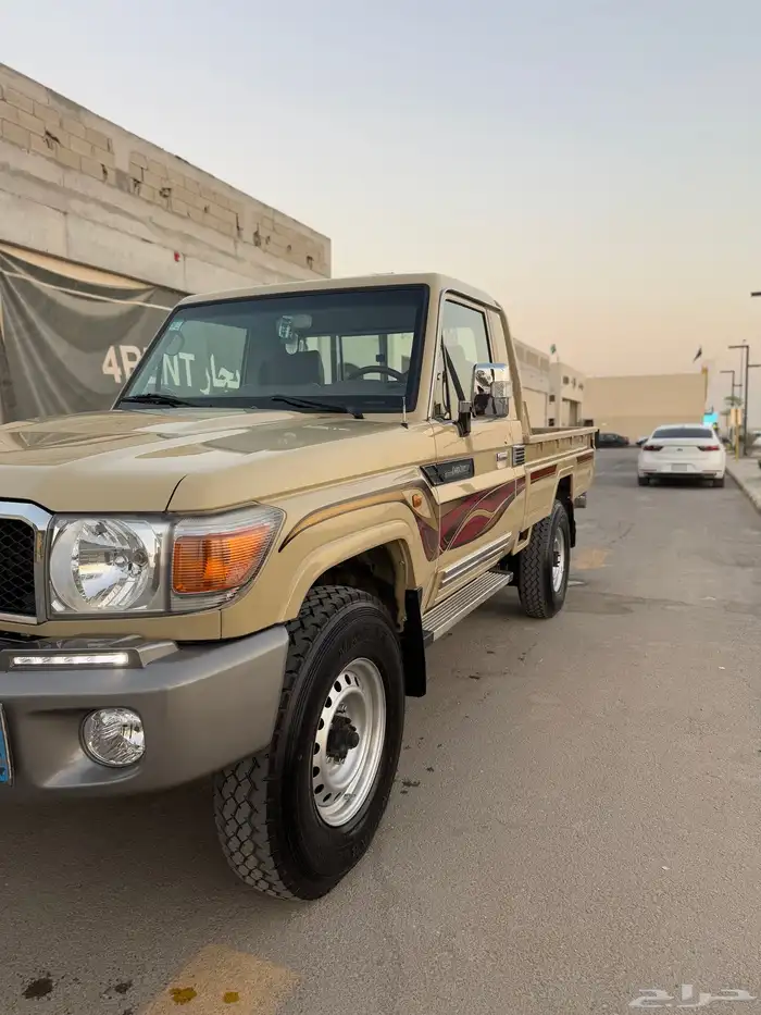 جيب 2017 بريمي فل كامل 0