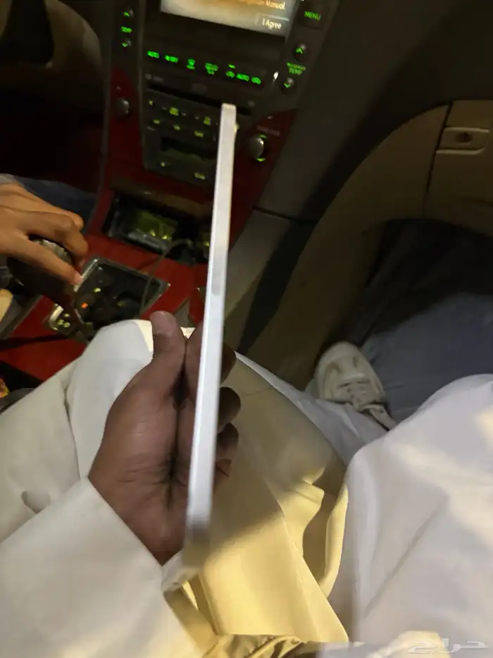 مني سته على السوم والبيع مستعجل 4