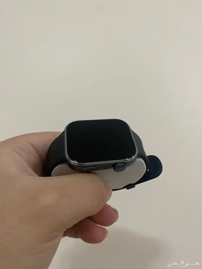 هواوي واتش 1