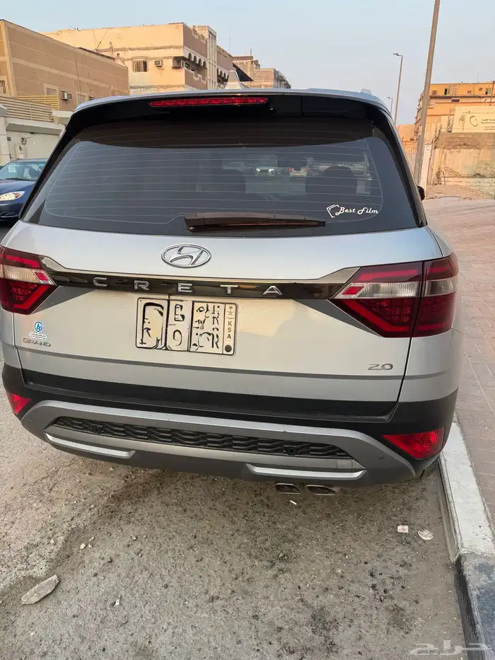 جراند كريتا 2024 1