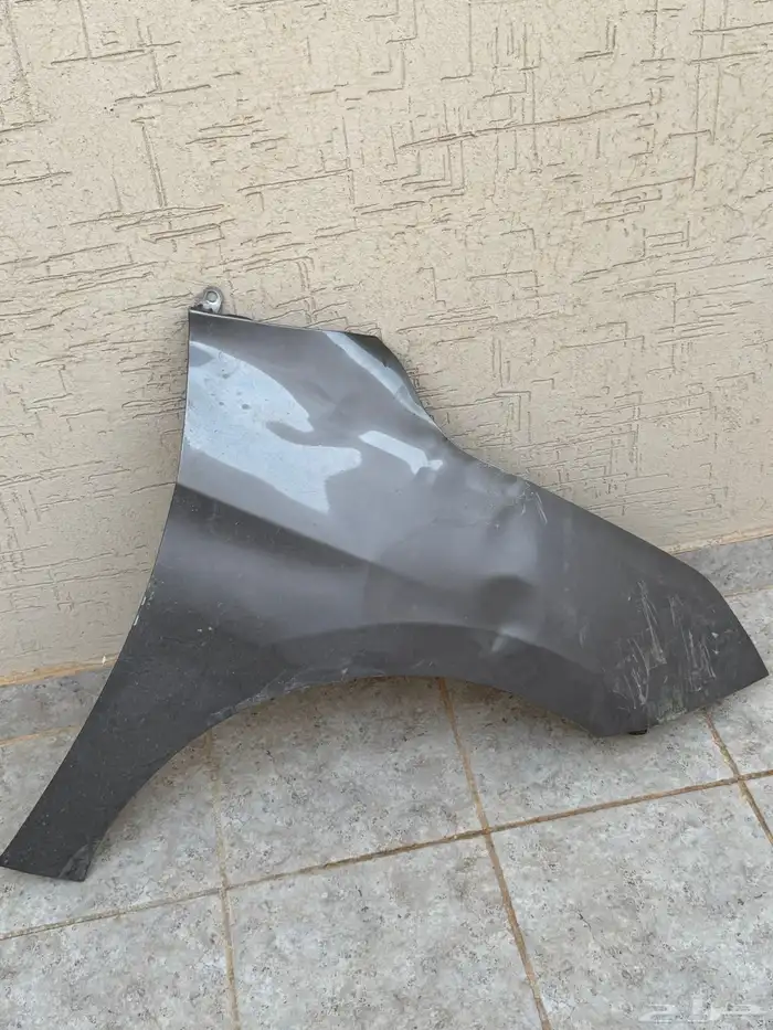 قطع النترا رفرف شبك كشاف لحيه صدامات 2020 2019 0