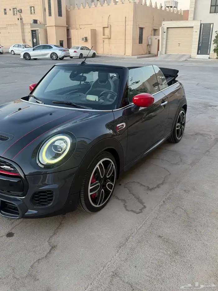 للبيع مني كشف 3