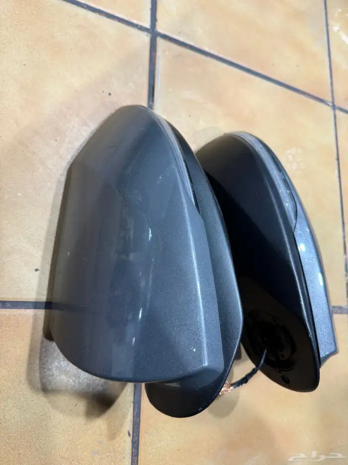 مراية النترا 2021 3