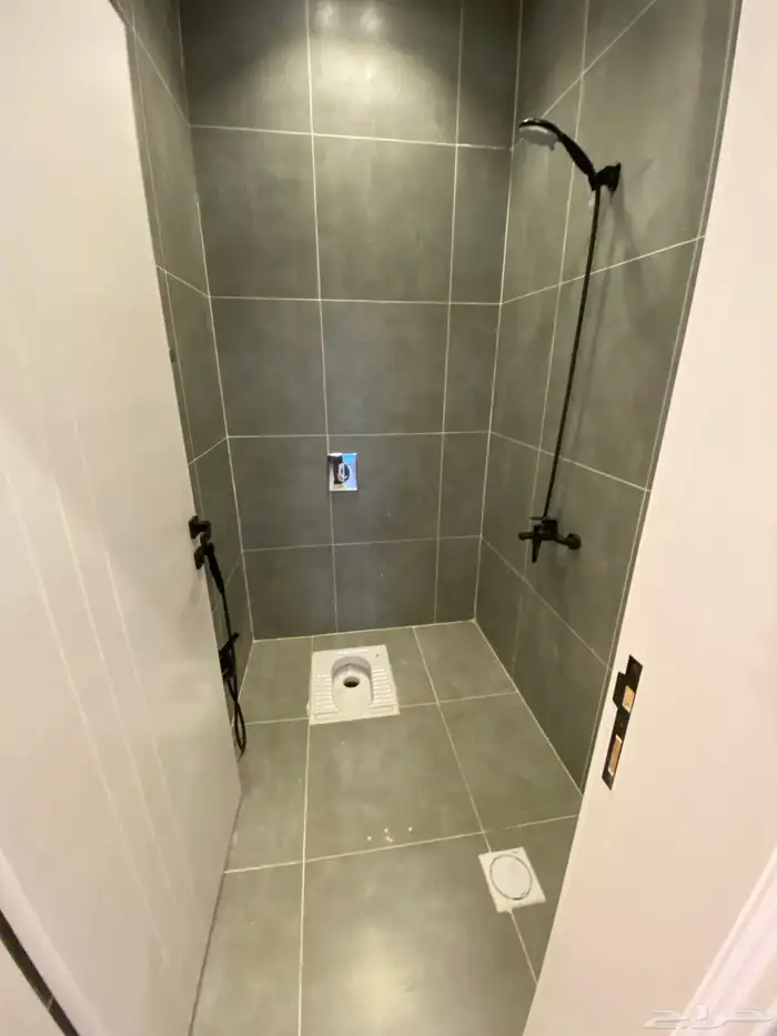 ملحق تمليك حي الصفا 530 2