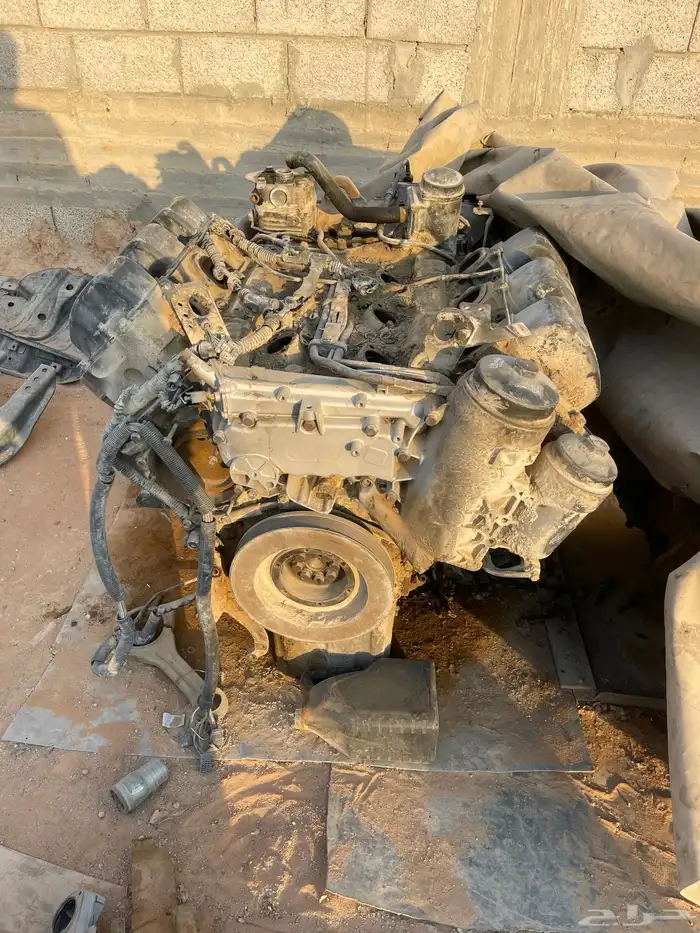 اغراض مكينه اكترس 0