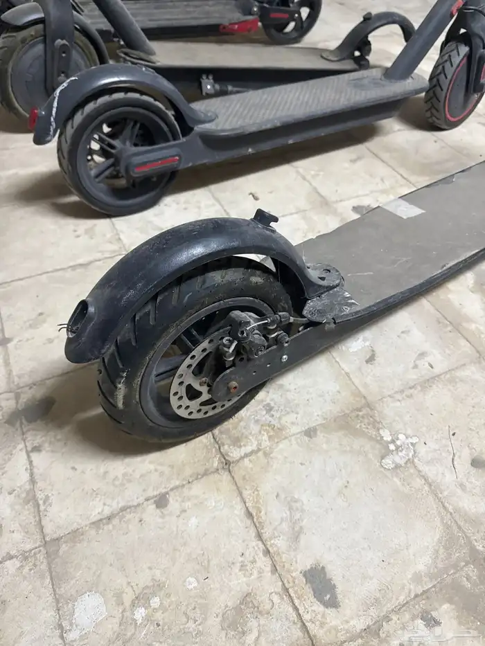 اسكترت إلا بيع 1