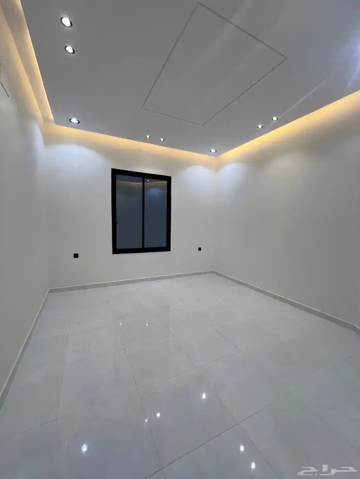 للبيع روف علوي فاخر حي الطلح وسط الخدمات 13