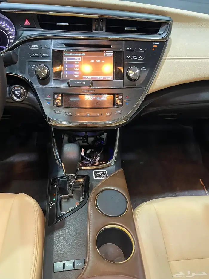 أفالون 2017 13