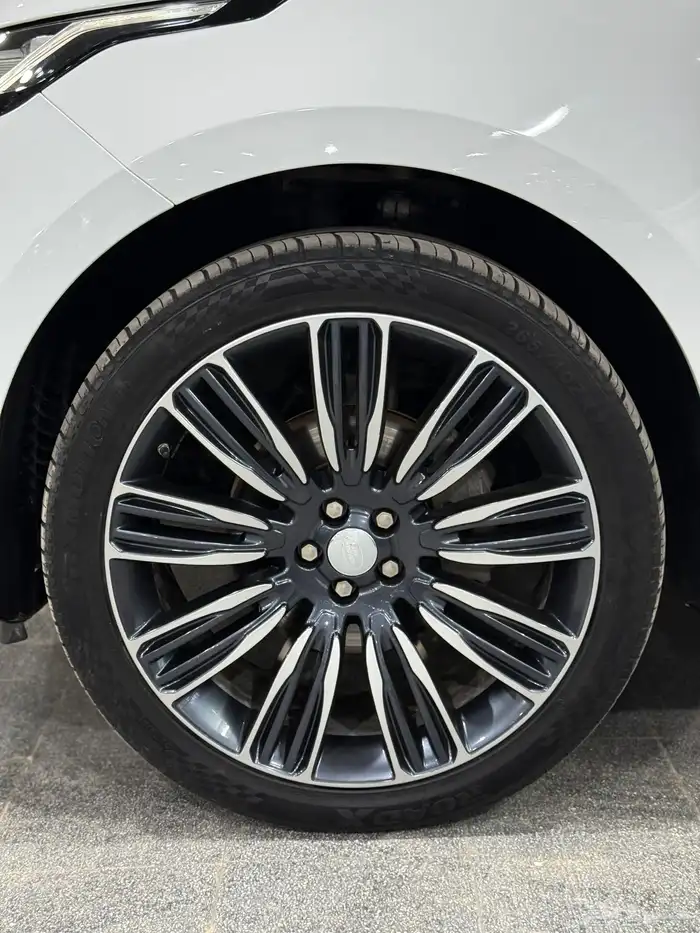 فيلار 2019 فل كامل ار دينمارك اديشن معرض(عبيد الرشيدي) 23