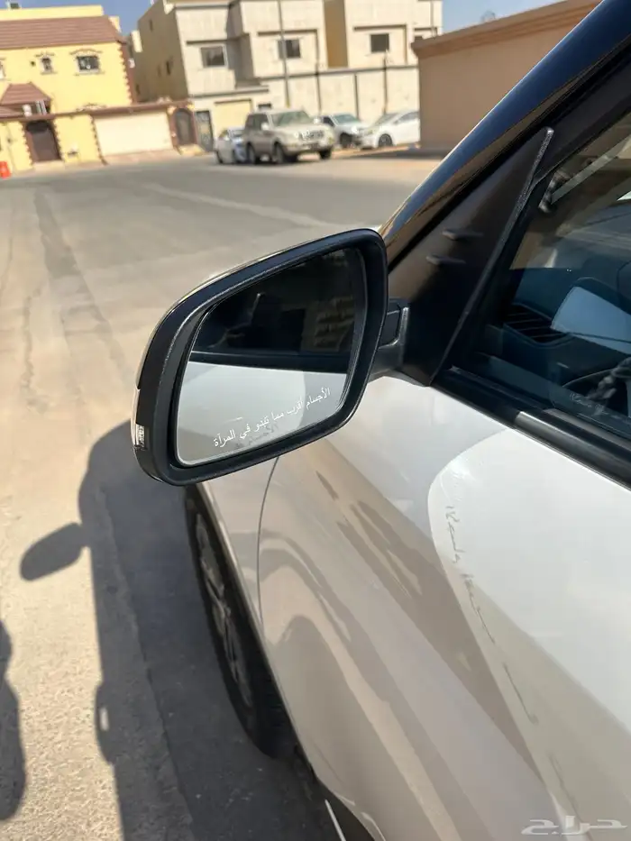 هونداي فينيو للبيع2023 9