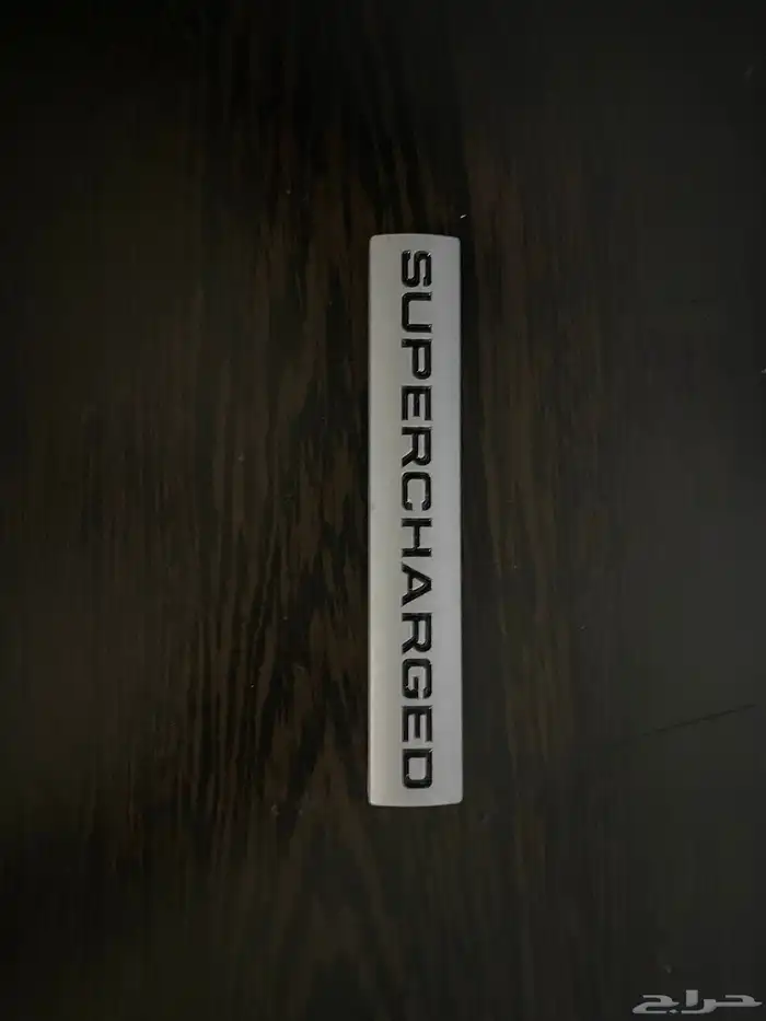 رنج روفر 2018 RANGE ROVER 21