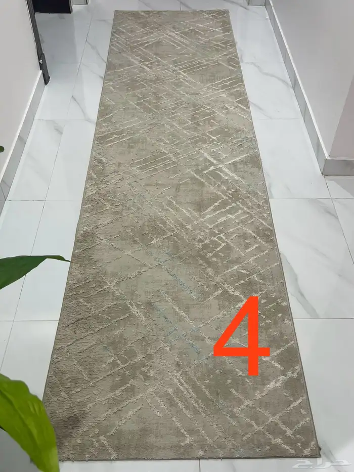 زوالي للبيع 3