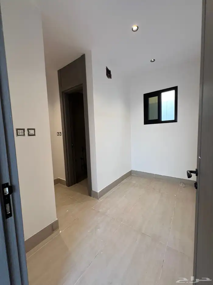 شقق تمليك الخبر حي الحمراء تبدا من 420الف مباشر بدون سعي 20