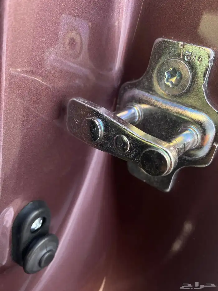 ( تم البيع ) سبارك 2020 ثاني مالك 13