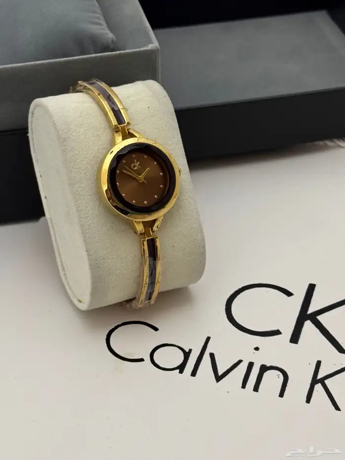 تصفية ساعات نسائية كل 5 ساعات ب100 اقل من كلفة المصنع 28