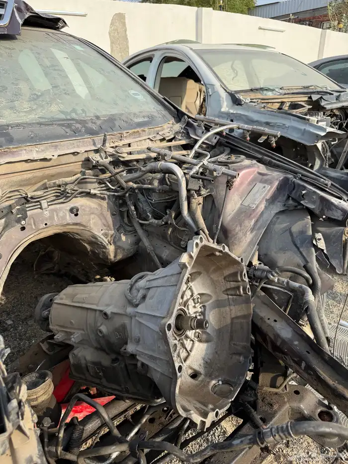 قير كابرس 6 نمر 2013 0