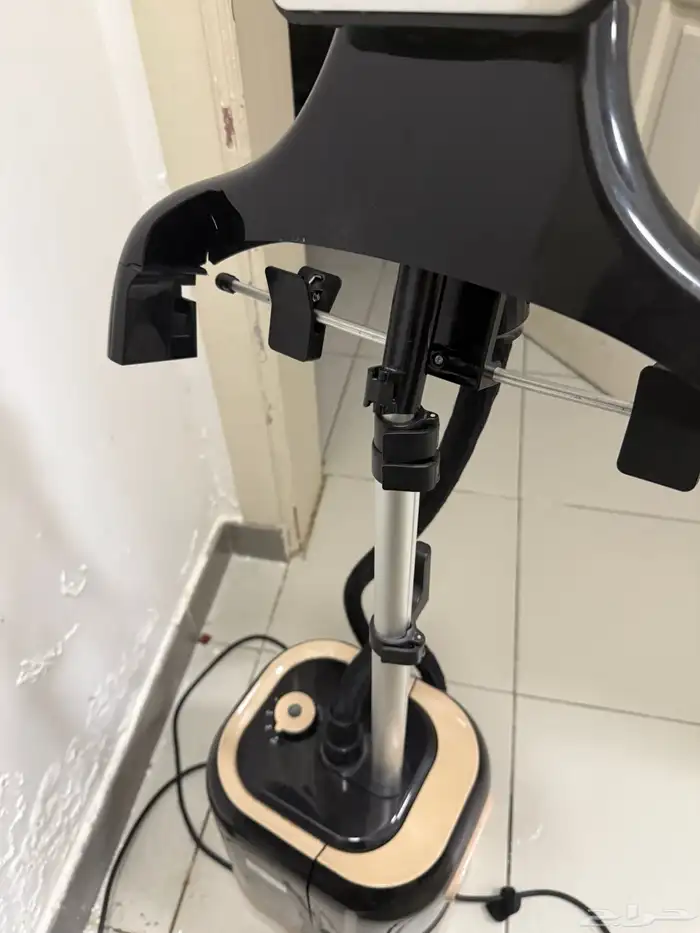 شارع قيس بن جحدد 6