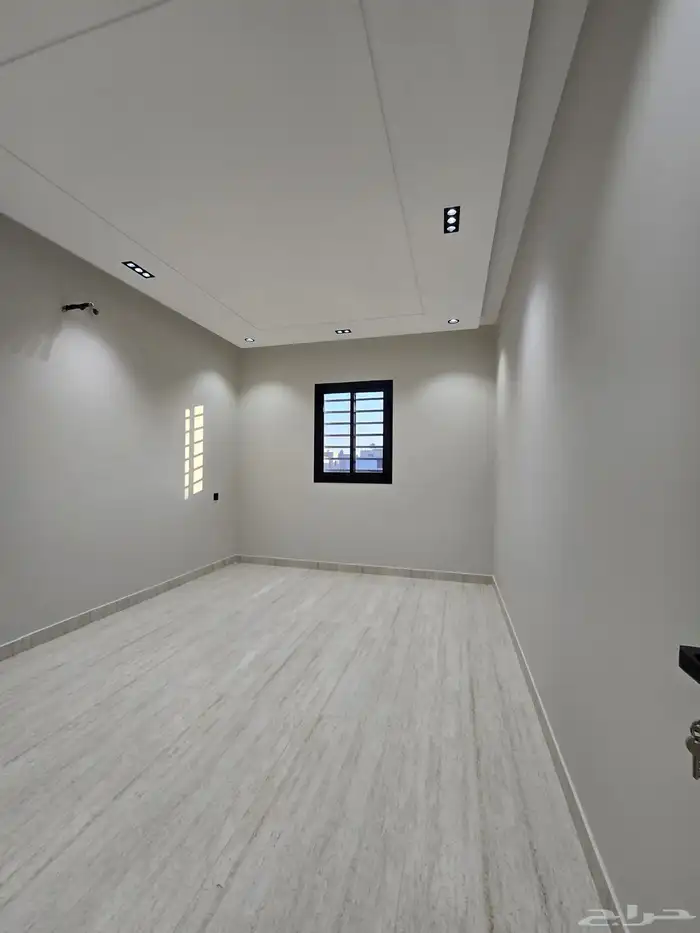 فيلا فاخره للبيع الطائف الرحاب 13