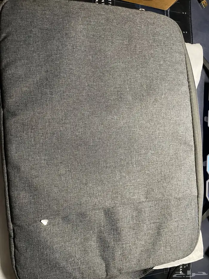 لابتوب اسوس فيفو بوك 15 i7 الجيل 13 19