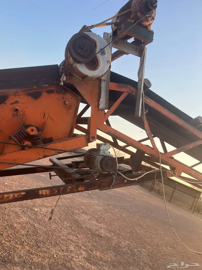 غربال او منخل للبيع 1