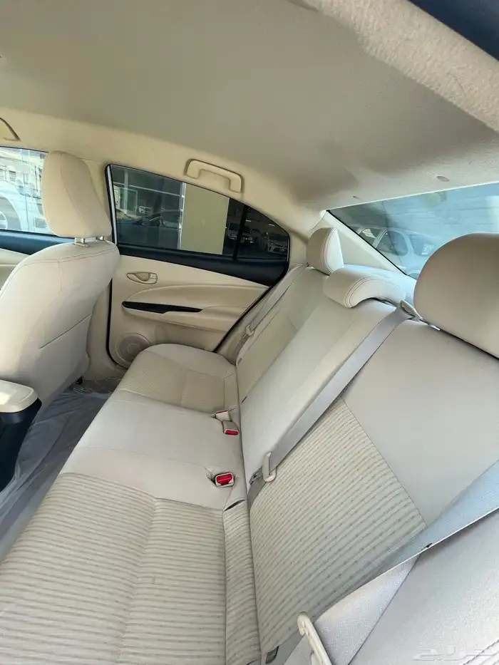 يارس وكاله ممشى 85 كيلو 4