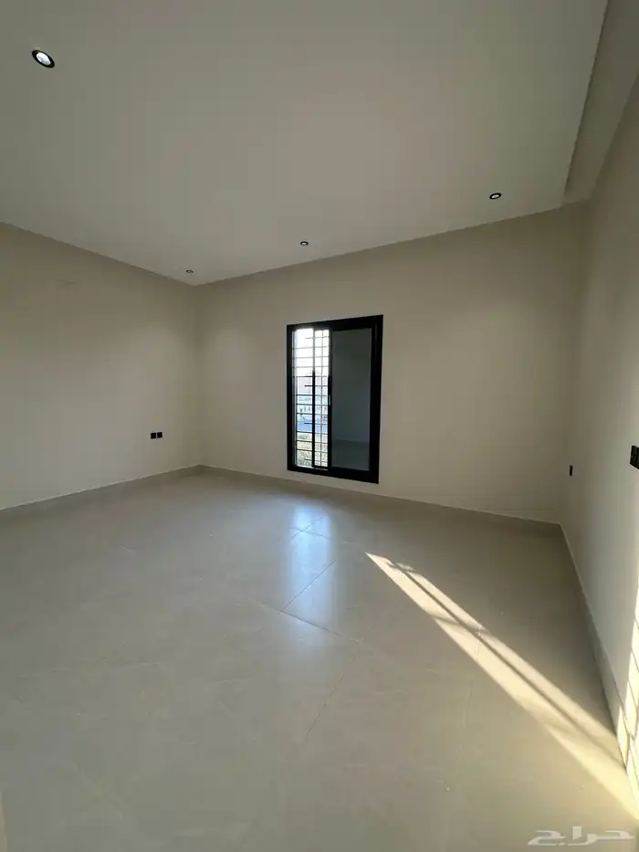 للبيع شقق مع ملحق بجوار المسجد حي حسام 12