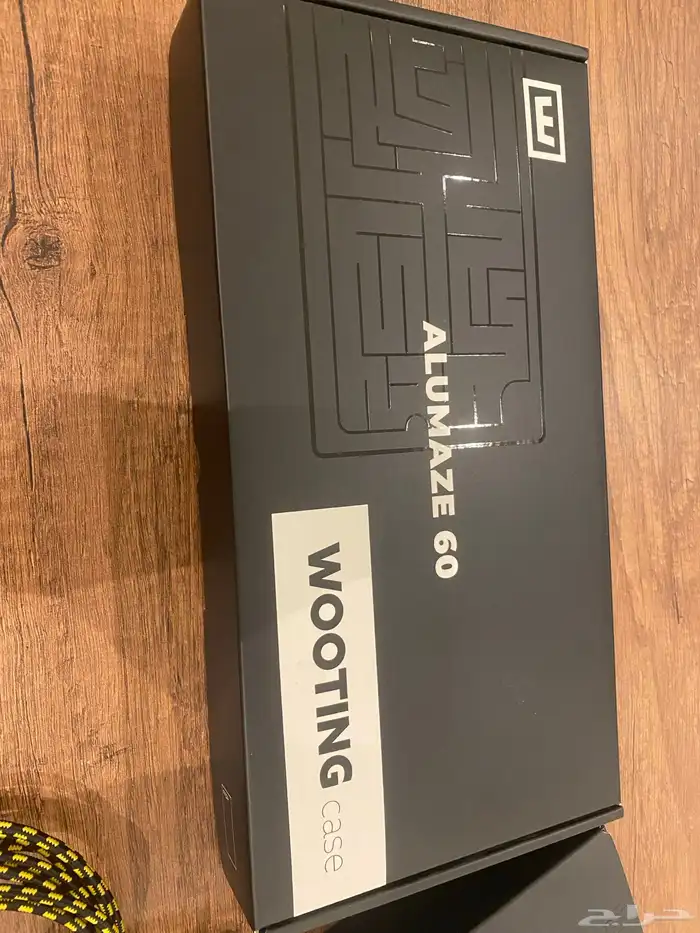 كيبورد احترافي 10