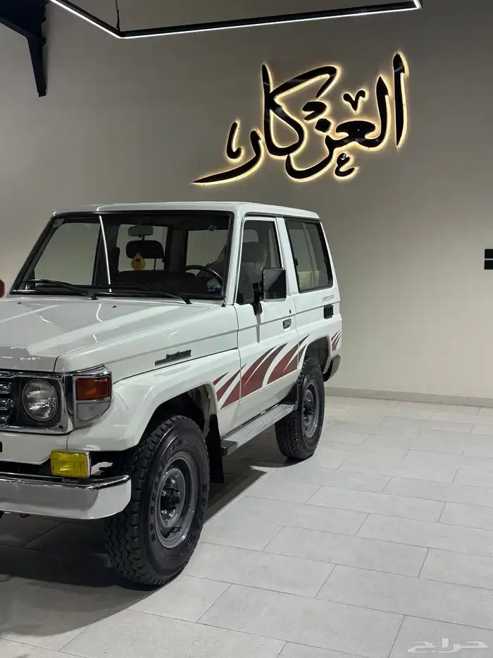 ربع 2005 سعودي بدي وكاله مخزن 3