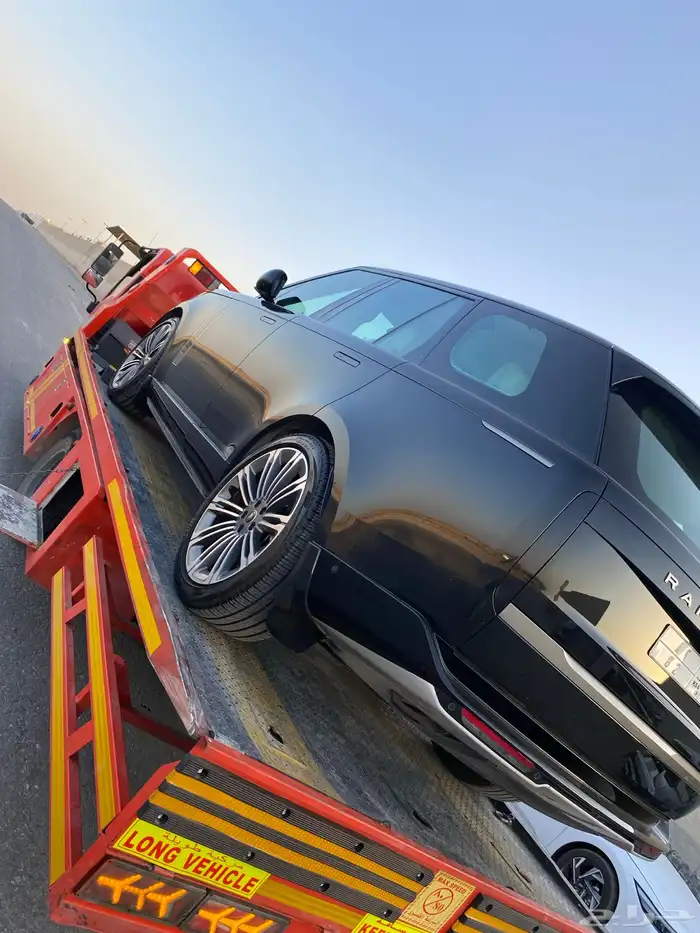 سطحه هيدرليك وعادي 0